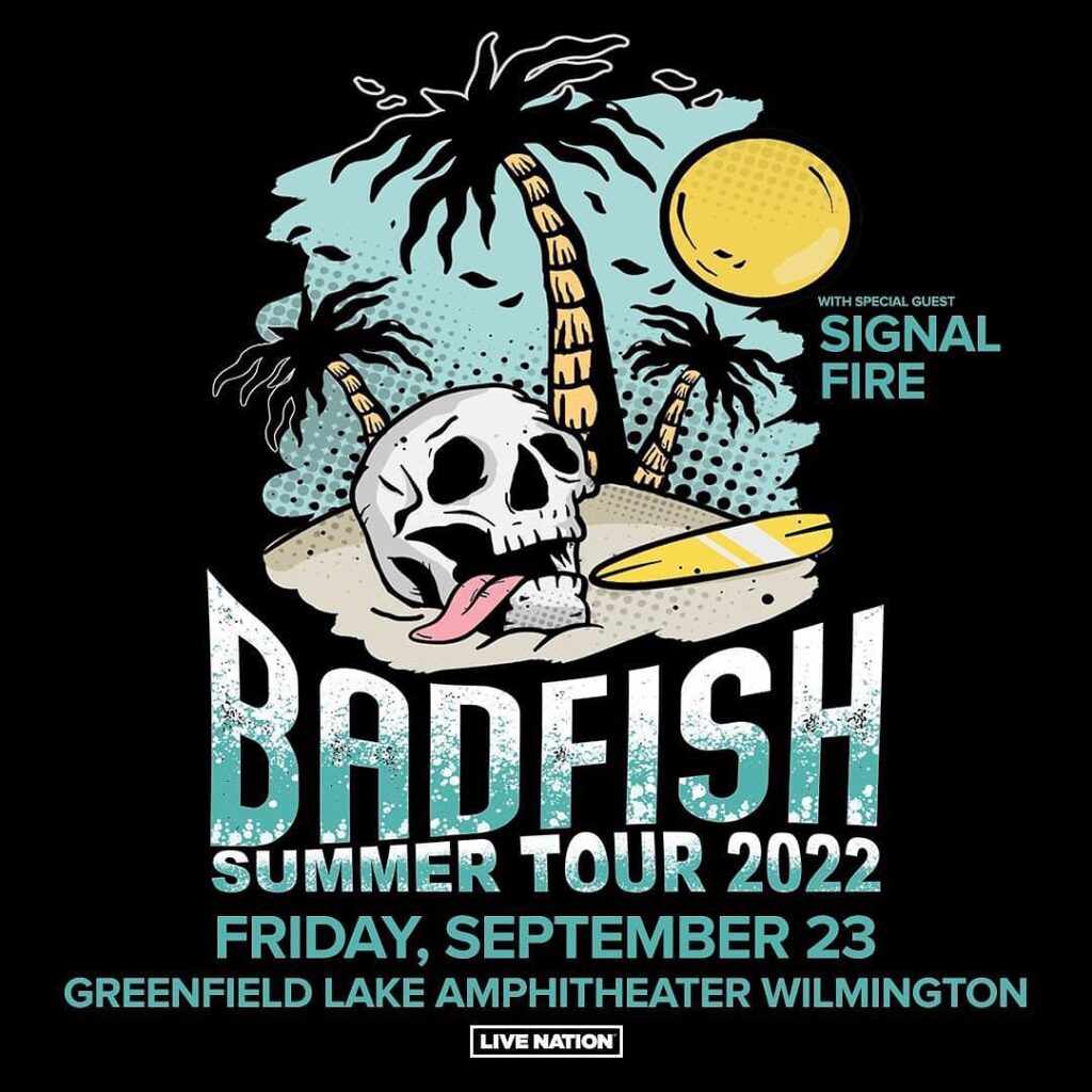 badfish-flyer