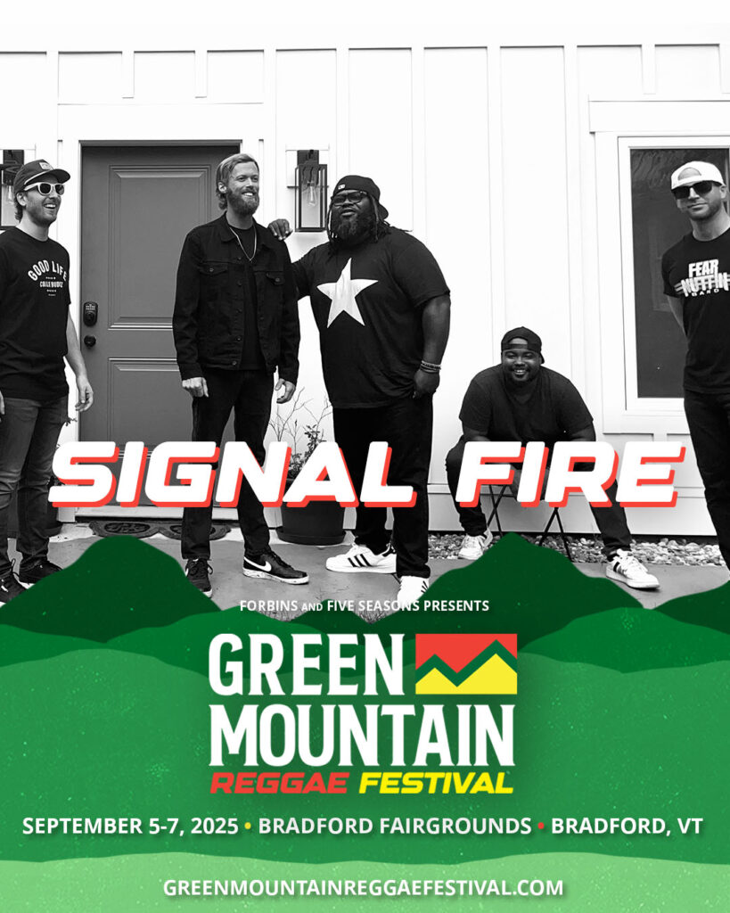 SignalFire_IG